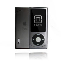 Incipio EDGE Slider Crystal (IP-808-EU)